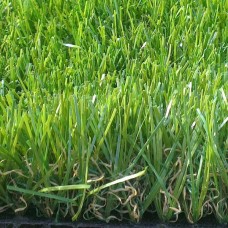 Искусственная трава Деко 35