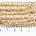 Песок Кварцевый ГОСТ 8736-2014 0-0,63 мм сухой, 50 кг