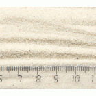 Песок Кварцевый ГОСТ 2138-91 0-0,63 мм сухой, 50 кг