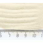 Песок Кварцевый ГОСТ 2138-91 0,1-0,3 мм сухой белый, 50 кг