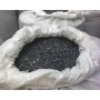 Мраморная крошка черная 5-10 мм, 1 т